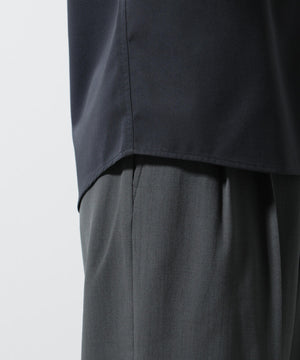 cc37ce26-63e0-53da-ae35-945dd9f0a2f5_Image