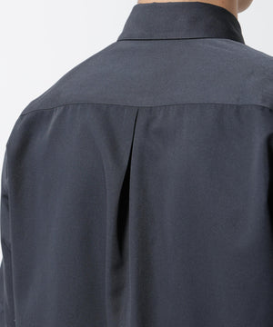 13d91776-5401-5110-8865-507174cd67bb_Image