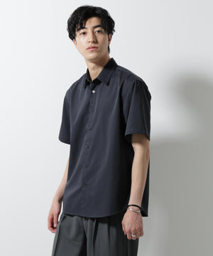 7d320c5e-37b4-5a5a-b247-c58d847151df_Image