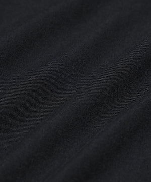 795c8863-02df-5079-9d8c-09f3b52e1a54_Image