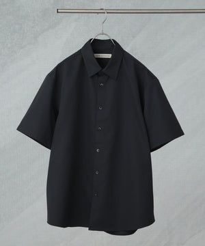 f23a6072-3c8f-5e25-9932-39c4ea820e2e_Image