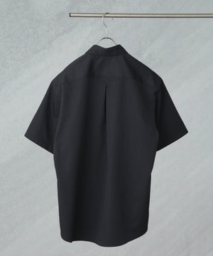 8c46fe57-f449-565d-803a-fc95908244d3_Image