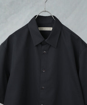 a24a8095-09f1-5685-857b-8056ffab24c6_Image