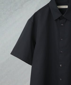 e781c327-21a3-5dbd-829b-3130286bbfc0_Image