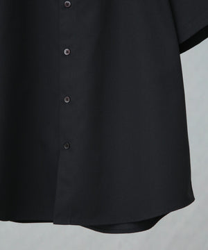 a9e2c271-b5c0-576b-98e0-8d98e61c58c0_Image