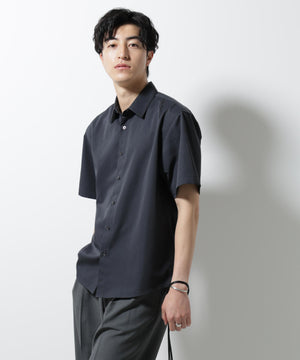 ddeb60e0-7f03-5086-b542-4f8fe7e6b281_Image