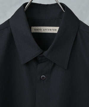 f88803f5-f7b6-5546-a27c-6f7d5c9a945b_Image