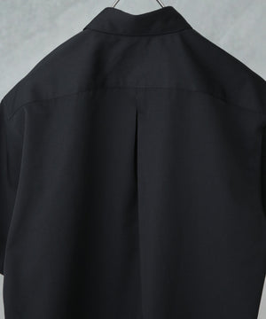 71cee7b3-03a5-56da-ad31-1d5c199aed52_Image