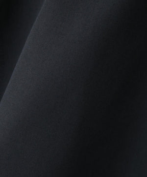 59bb9aba-e0b4-5a5c-a667-8f9bcb90877c_Image