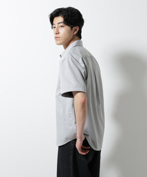 e7d0c0ac-9ea3-571b-af69-ccb7c0b650bb_Image