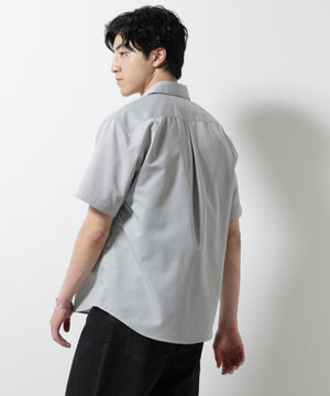 239015c5-605e-5d81-a8f1-e87441aa18f1_Image