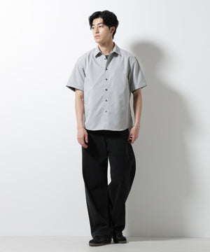 8a744d7b-fafa-5537-80dd-f56dddf937d6_Image