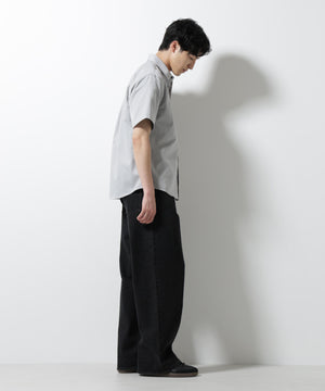 25310e67-9583-5596-a395-8bb576cfad0f_Image