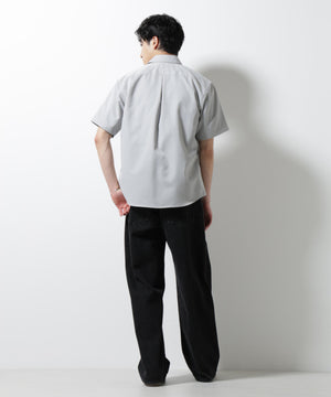 841cff58-9a72-529e-b98b-6fed7241febd_Image