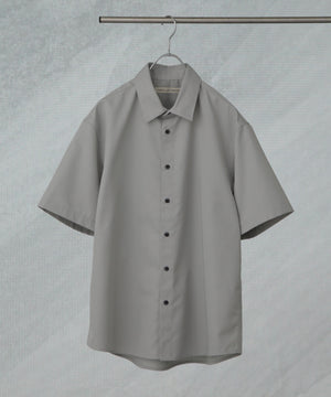 2f386f25-a269-5f02-81c6-52f272fc5a71_Image