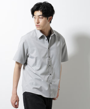 911c7b24-afcd-5332-ae2a-b88320335e02_Image