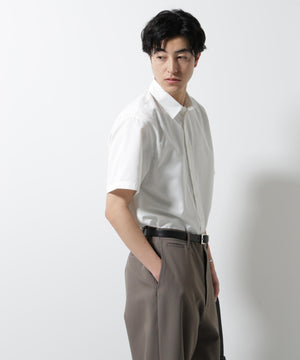 6472468f-13a5-5c67-ae87-b0c9121d3e83_Image