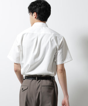 7428520f-4011-5415-ae20-af5f51fa9a05_Image