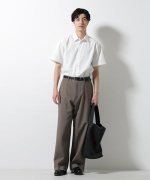 9a5a78f2-df28-54c3-8fcd-ef2a58fb9895_Image