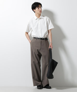 6ee78edc-3a17-5eea-8efd-7534313fb9e1_Image