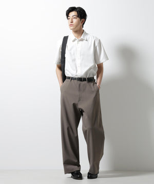 c9f25bf7-0b8b-506a-bbc1-34ae5392dc21_Image