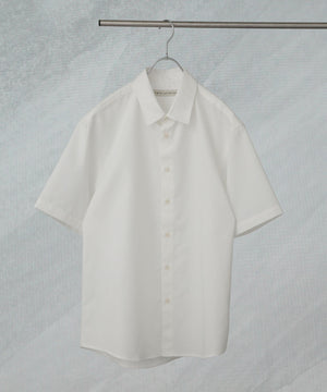 3221ec66-7cd4-5036-b3ed-240be4a09481_Image