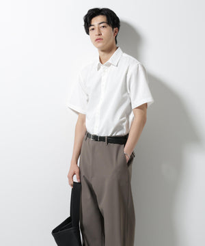 77f6197b-f3f7-591f-b621-541a90921a04_Image