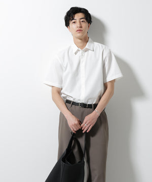 e8116e91-55f3-56ea-acb6-8cdeadc4f7c2_Image