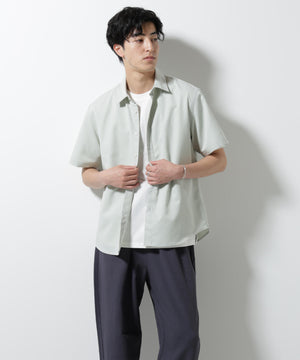 b710f947-e2aa-5a5f-9b26-134eddaa3e8c_Image