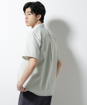 211fc8f1-7a61-55fe-b282-21eb964f5920_Image