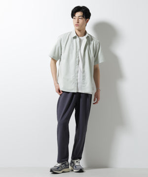 41573d89-41eb-5bf6-a8d3-1e6acfa877b0_Image