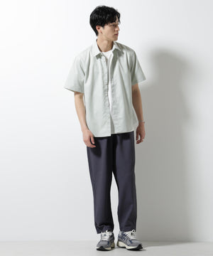 0d0a419e-e33f-5899-bc69-806fb543f2eb_Image