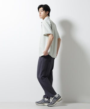 2e697f48-4326-5f46-a987-5b6961c92412_Image