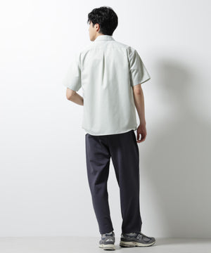 9af7bce2-aa17-5000-ad21-4093f1254737_Image