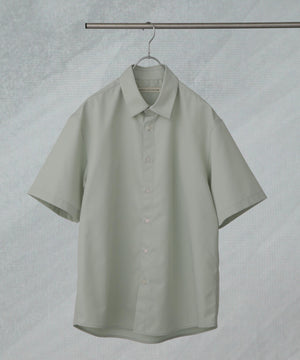 c2cd8a51-61b1-57a2-8239-bd034389ac78_Image