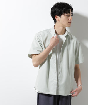 88a90f24-e68c-5bf7-8fae-02d3c46f9766_Image