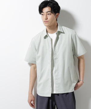 a4522c84-cc82-5179-a6b7-90d90e65e70b_Image