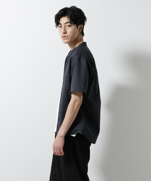 c31ede58-3c7e-5966-8970-eed3ebddd104_Image