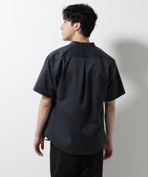 42924f2c-a862-5f6e-bd25-660a9afd73f0_Image