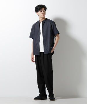 fd3af18c-4e43-586b-9fa7-b7fa71a9c839_Image