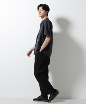 aa331df2-ffdd-5f0d-948d-760b9cc25717_Image