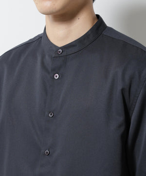 7613d1e7-ce2d-56f3-a306-8d58448d5742_Image