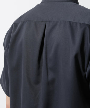 1ffee285-df5d-591e-8e10-52b4699b87b0_Image