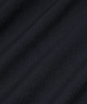 68b1fcba-880e-5dbe-b541-4c7214c6ffcd_Image