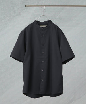 f2c5dfd8-c8a1-54e0-8a11-af66190fdb1d_Image