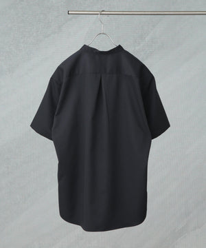 3ba3a2c3-b498-5a3f-81fe-a7c0b70d3e8c_Image