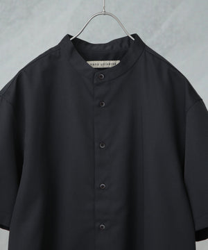 36714178-c224-5b51-8627-9fc525c9c664_Image