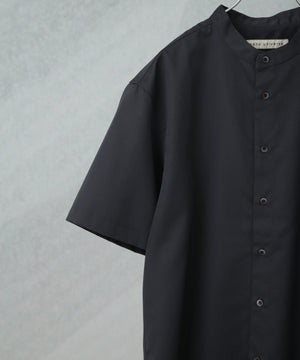 eafe2d6c-4003-5a75-9f64-b73654be10c6_Image