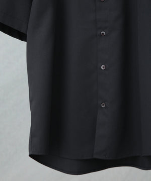 0f2c793c-4bbd-516c-8d8d-4b418f53975b_Image