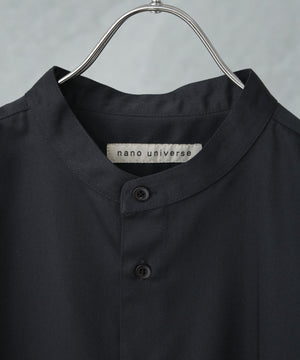 44ad8b06-e242-5923-96b8-a33909f577db_Image